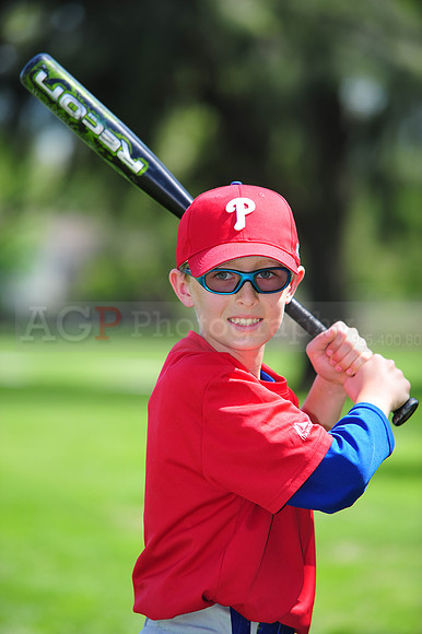 AAA_Phillies004