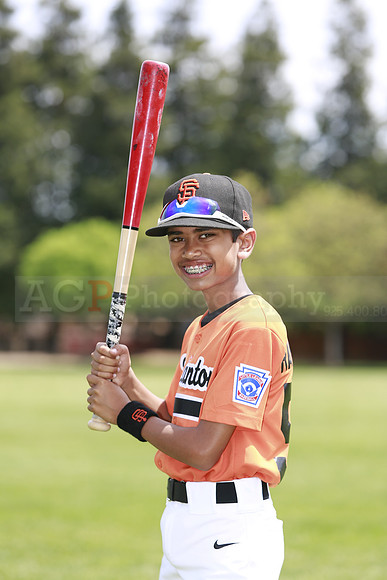 MGiants0072