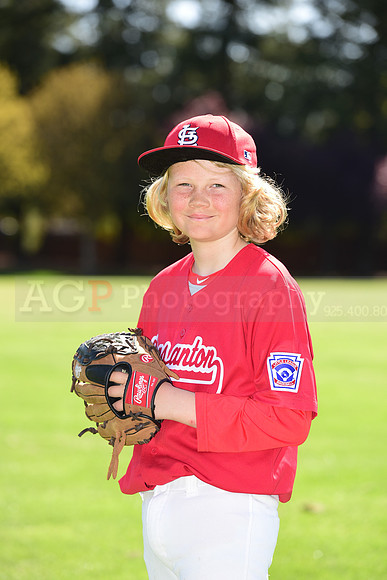 MCardinals0028
