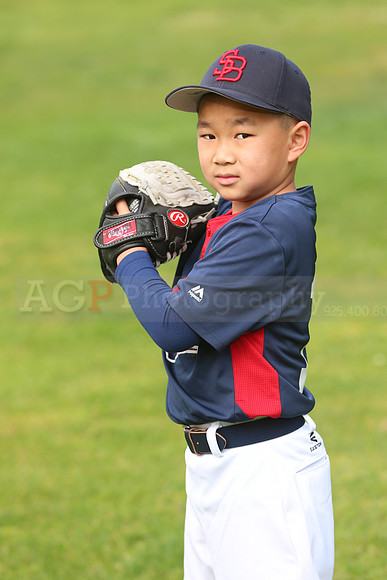 SB_JR_Twins00054