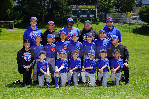 Jr_Pee_Wee_cubs0096