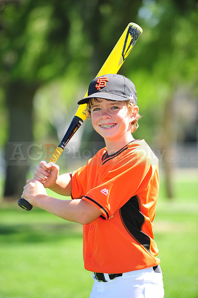 MGiants014