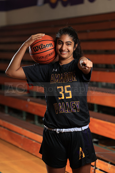 AVHS_Girls_JV_Fr_BB232