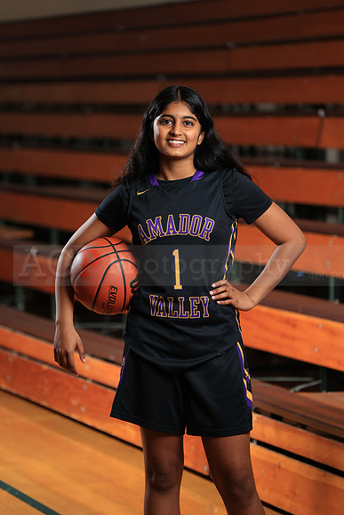 AVHS_Girls_JV_Fr_BB236