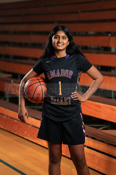 AVHS_Girls_JV_Fr_BB235