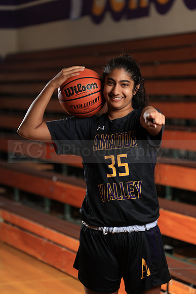 AVHS_Girls_JV_Fr_BB233