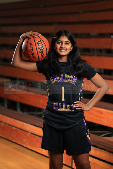AVHS_Girls_JV_Fr_BB241