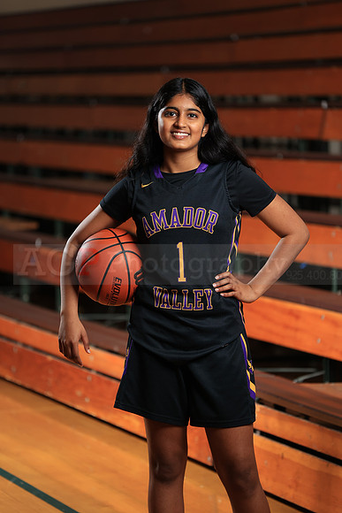 AVHS_Girls_JV_Fr_BB237