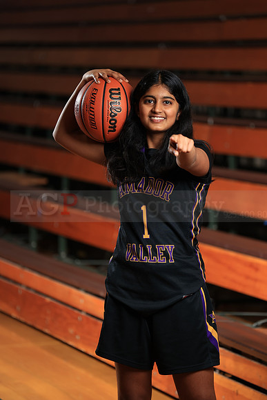 AVHS_Girls_JV_Fr_BB245