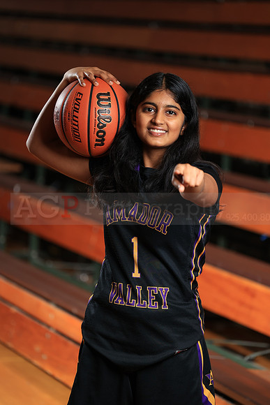 AVHS_Girls_JV_Fr_BB247