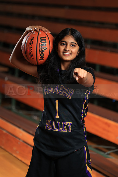 AVHS_Girls_JV_Fr_BB248