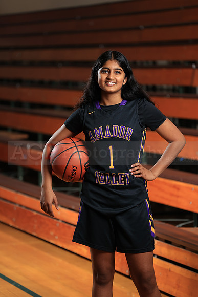 AVHS_Girls_JV_Fr_BB238
