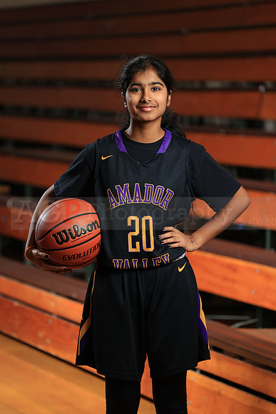 AVHS_Girls_JV_Fr_BB252