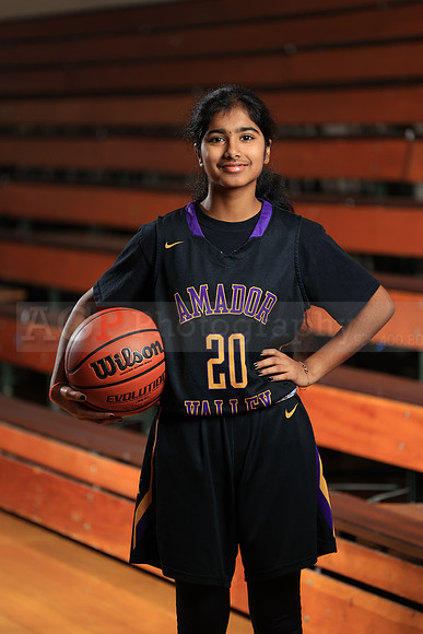 AVHS_Girls_JV_Fr_BB251