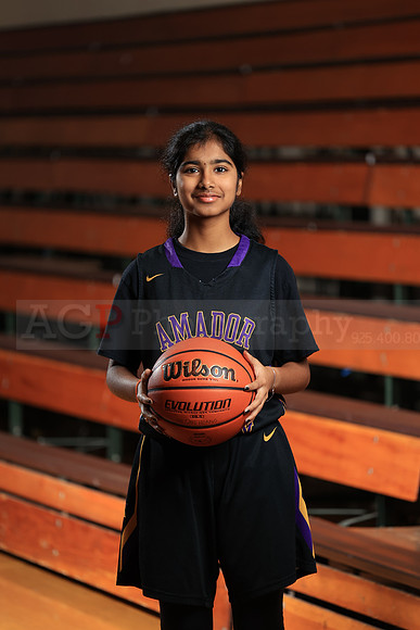 AVHS_Girls_JV_Fr_BB254