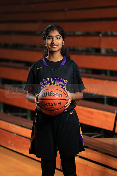 AVHS_Girls_JV_Fr_BB256