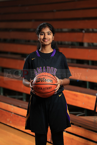 AVHS_Girls_JV_Fr_BB255