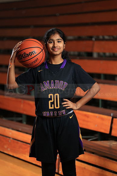 AVHS_Girls_JV_Fr_BB258