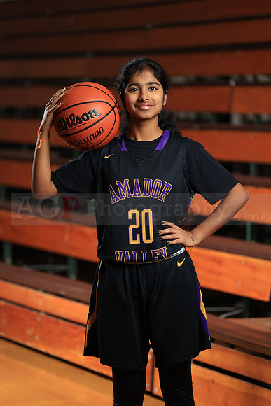 AVHS_Girls_JV_Fr_BB259