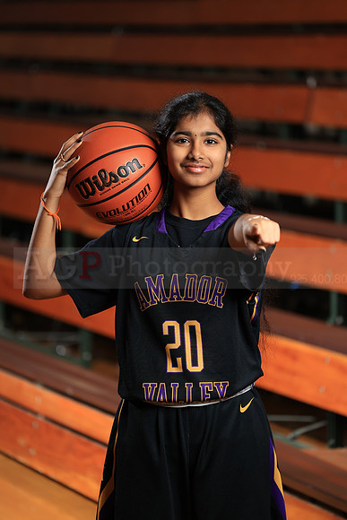 AVHS_Girls_JV_Fr_BB263