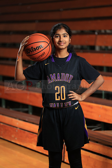 AVHS_Girls_JV_Fr_BB262