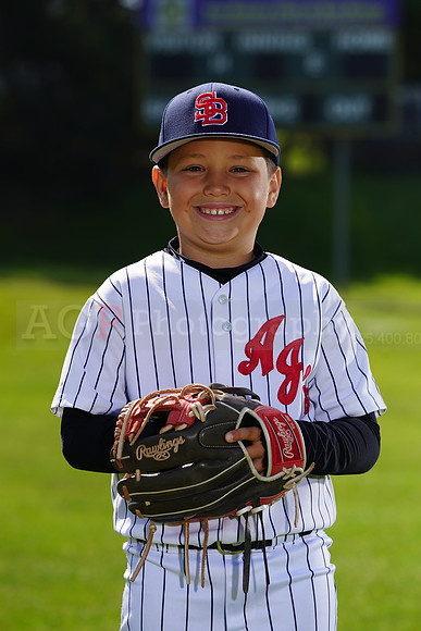 SB_PW_AJs025
