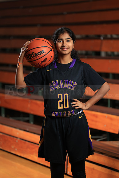 AVHS_Girls_JV_Fr_BB261