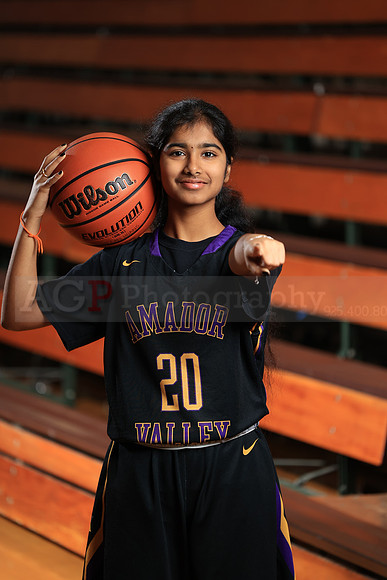 AVHS_Girls_JV_Fr_BB264