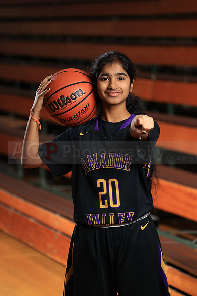 AVHS_Girls_JV_Fr_BB266
