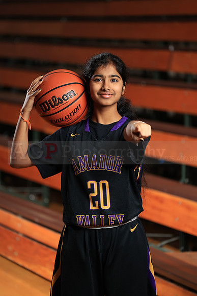 AVHS_Girls_JV_Fr_BB265