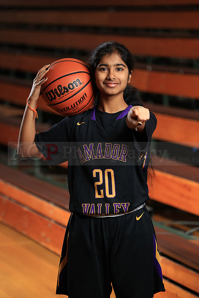 AVHS_Girls_JV_Fr_BB268