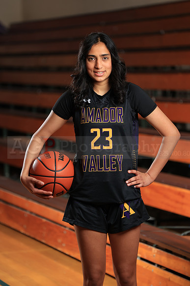 AVHS_Girls_JV_Fr_BB271