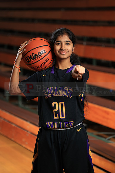 AVHS_Girls_JV_Fr_BB269