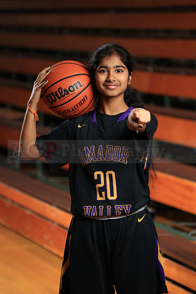 AVHS_Girls_JV_Fr_BB267