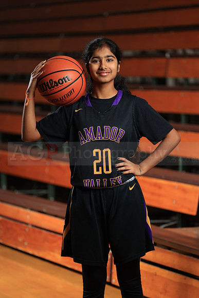 AVHS_Girls_JV_Fr_BB260