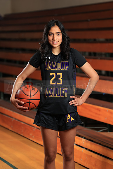AVHS_Girls_JV_Fr_BB273
