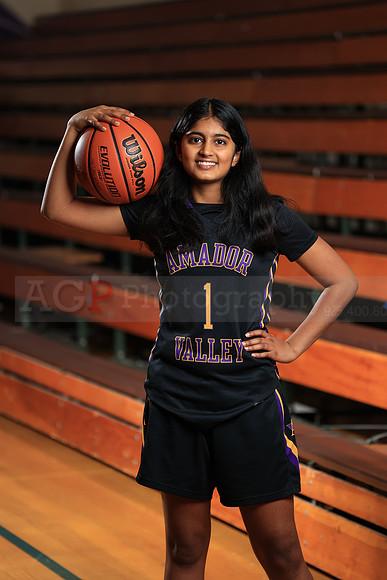 AVHS_Girls_JV_Fr_BB243