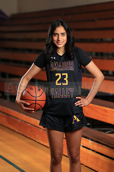 AVHS_Girls_JV_Fr_BB274
