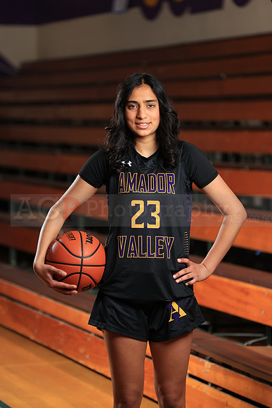 AVHS_Girls_JV_Fr_BB278
