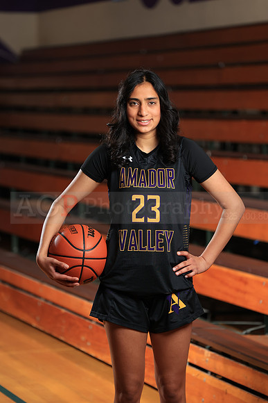 AVHS_Girls_JV_Fr_BB277
