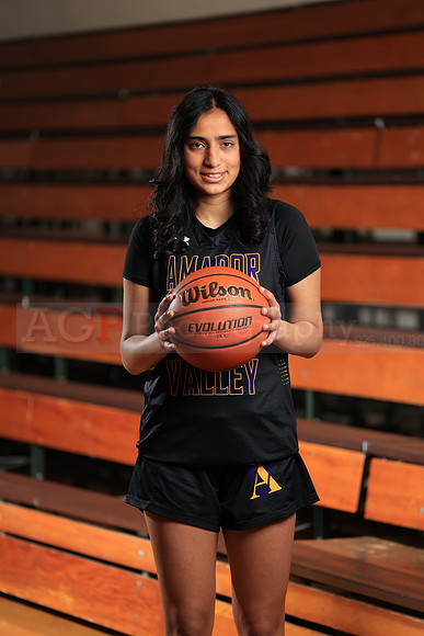 AVHS_Girls_JV_Fr_BB281