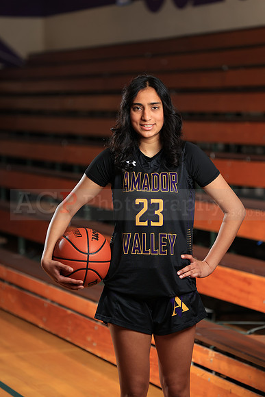 AVHS_Girls_JV_Fr_BB276