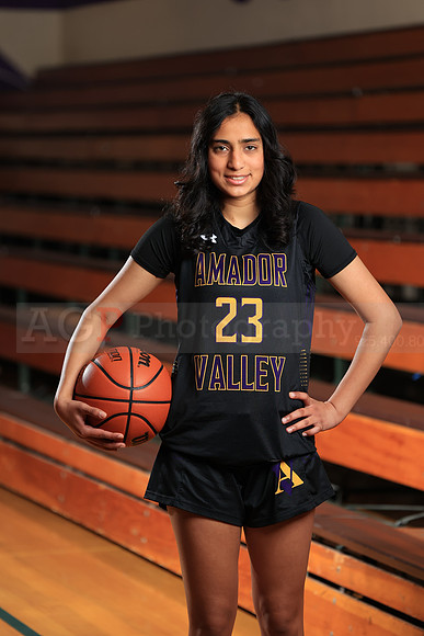 AVHS_Girls_JV_Fr_BB279