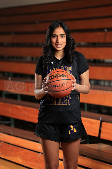 AVHS_Girls_JV_Fr_BB283