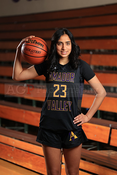 AVHS_Girls_JV_Fr_BB285