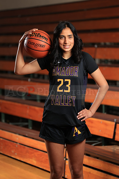 AVHS_Girls_JV_Fr_BB286