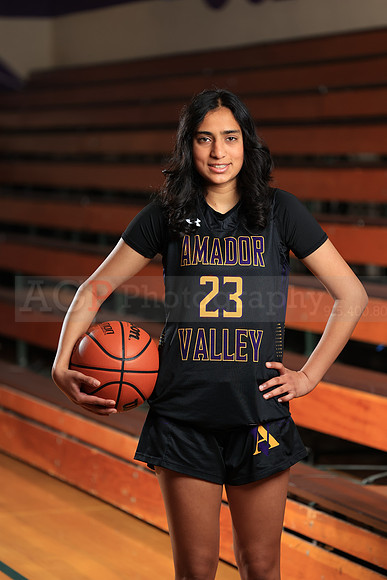 AVHS_Girls_JV_Fr_BB280