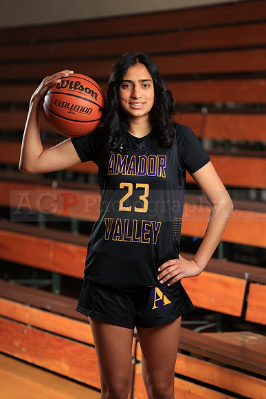 AVHS_Girls_JV_Fr_BB287