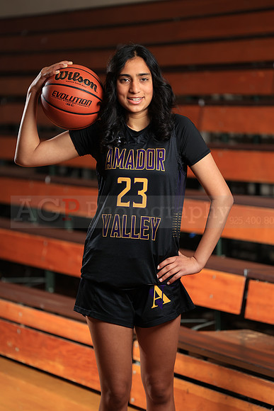 AVHS_Girls_JV_Fr_BB288