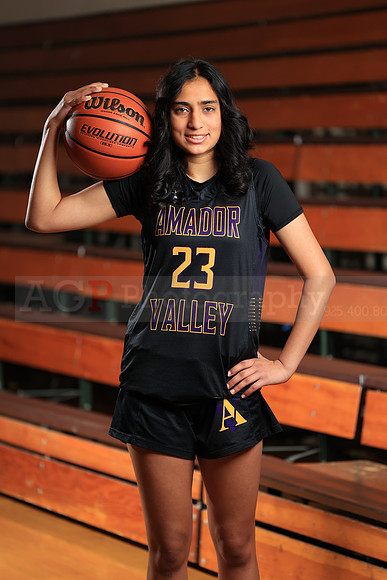 AVHS_Girls_JV_Fr_BB289
